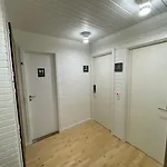 Marielyst Privat bolig Bøtø By