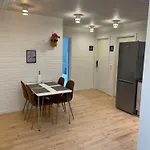 Privat bolig Marielyst *