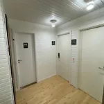 Marielyst Privat bolig