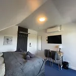Marielyst Privat bolig *