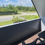 Marielyst Privat bolig Bøtø By