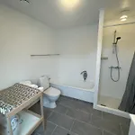 Privat bolig Marielyst *