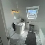 Privat bolig Marielyst Bøtø By