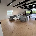 Marielyst Bøtø By