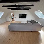 Marielyst * Bøtø By