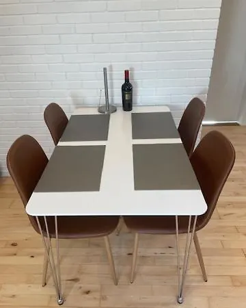 Marielyst * Bøtø By