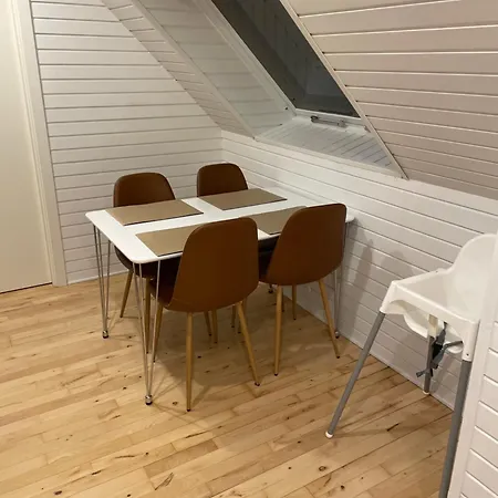 Marielyst Bøtø By