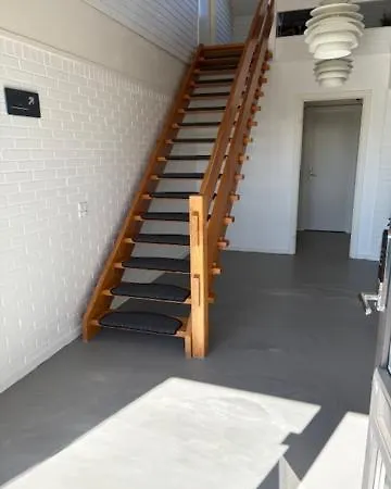 Marielyst * Bøtø By