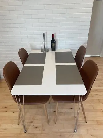 Marielyst * Bøtø By