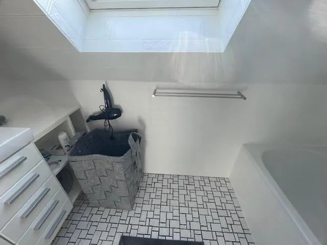 Marielyst Rum i privatbostad Bøtø By