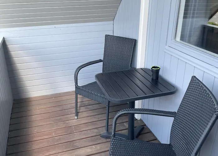 Marielyst * Bøtø By