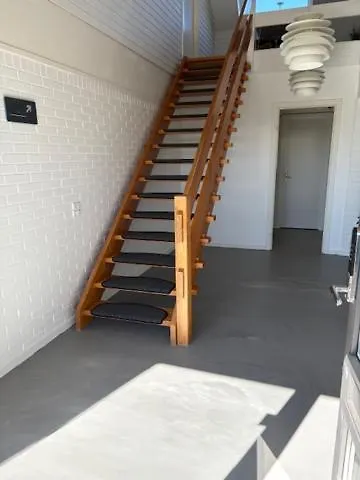 Marielyst * Bøtø By